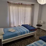 Ruzafa * Βαλένθια