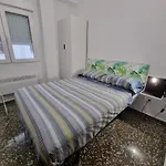 Ruzafa Διαμέρισμα